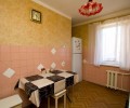 Квартира на ул. Астраханской 86