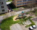 Квартира на ул. Астраханской 86