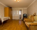 Квартира на ул. Астраханской 86