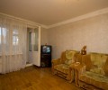 Квартира на ул. Астраханской 86