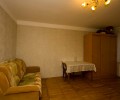 Квартира на ул. Астраханской 86