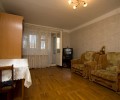 Квартира на ул. Астраханской 86