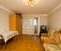 Квартира на ул. Астраханской 86