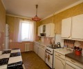 Квартира на ул. Астраханской 86