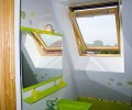 Гостевой дом «Лилия»