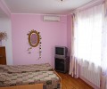 Гостевой дом «Лилия»