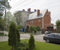 Гостевой дом «Лилия»