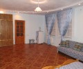 Гостевой дом «Лилия»