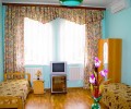 Гостевой дом «Лилия»