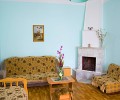 Гостевой дом «Лилия»