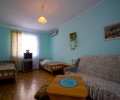 Гостевой дом «Лилия»
