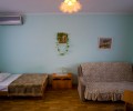 Гостевой дом «Лилия»