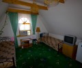 Гостевой дом «Лилия»