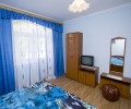 Гостевой дом «Лилия»
