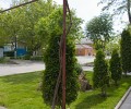 Гостевой дом «Лилия»