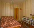Квартира на Крымской, 182