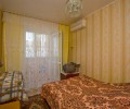 Квартира на Крымской, 182