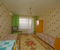 Квартира на Крымской, 182