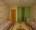Квартира на Крымской, 182