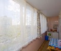 Квартира на Крымской, 182