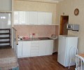 Двухкомнатная квартира на ул. Первомайской