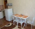 Двухкомнатная квартира на ул. Первомайской