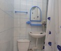 Гостевой дом на ул. Толстого, 12