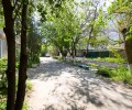 Двухкомнатная квартира на Крымской, 83