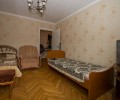 Квартира на Горького, 72