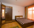Пентхаус на Астраханской