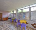 Частный сектор "На Черноморской, 125"