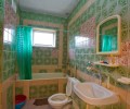 Частный сектор "На Черноморской, 125"