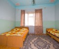 Частный сектор "На Черноморской, 125"