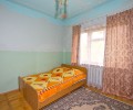 Частный сектор "На Черноморской, 125"