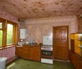 Частный сектор "На Черноморской, 125"