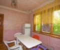 Частный сектор "На Черноморской, 125"