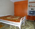 Двухкомнатная квартира на ул. Горького, 70