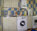 Двухкомнатная квартира на ул. Горького, 70