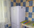Двухкомнатная квартира на ул. Горького, 70