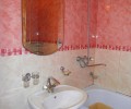 Двухкомнатная квартира на ул. Горького, 70