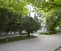 Квартира на Владимирской, 6