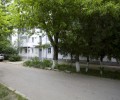 Квартира на Владимирской, 6