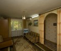 Квартира на Владимирской, 6