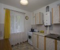 Квартира на Владимирской, 6