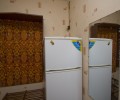 Квартира на Владимирской, 6