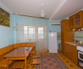 Квартира на ул. Лазурная, 18
