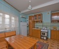 Квартира на ул. Лазурная, 18