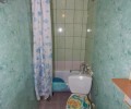 Частный сектор на ул. Зеленой