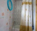 Частный сектор на ул. Зеленой
