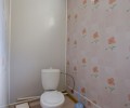 Частный сектор на ул. Зеленой